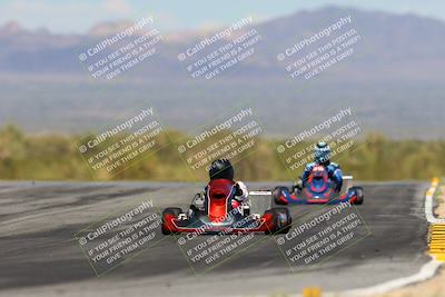 media/Apr-27-2024-Pro Autosports (Sat) [[7eff49a9ee]]/7-Purple Group/Session 3 (Turn 11 Braking Zone)/